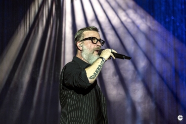 CTF_0176 Marco Masini_Veragency25_ph&copy;Titti Fabozzi.jpg