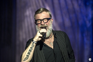 CTF_0188 Marco Masini_Veragency25_ph&copy;Titti Fabozzi.jpg