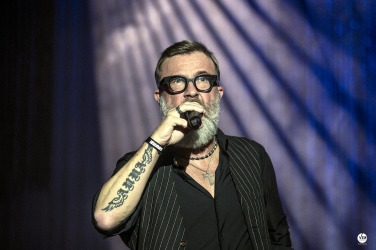 CTF_0189 Marco Masini_Veragency25_ph&copy;Titti Fabozzi.jpg