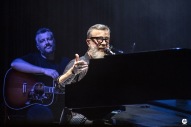 CTF_0212 Marco Masini_Veragency25_ph&copy;Titti Fabozzi.jpg