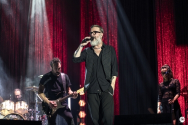 CTF_0236 Marco Masini_Veragency25_ph&copy;Titti Fabozzi.jpg