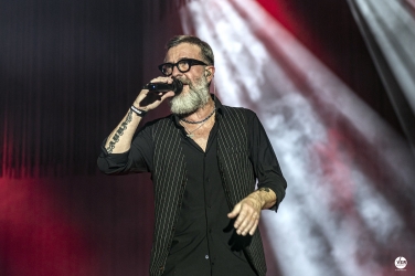 CTF_0241 Marco Masini_Veragency25_ph&copy;Titti Fabozzi.jpg