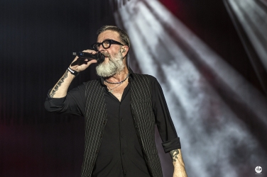 CTF_0242 Marco Masini_Veragency25_ph&copy;Titti Fabozzi.jpg