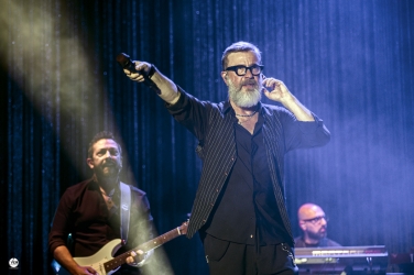 CTF_0296 Marco Masini_Veragency25_ph&copy;Titti Fabozzi.jpg