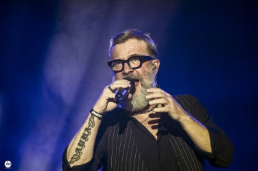 CTF_0304 Marco Masini_Veragency25_ph&copy;Titti Fabozzi.jpg