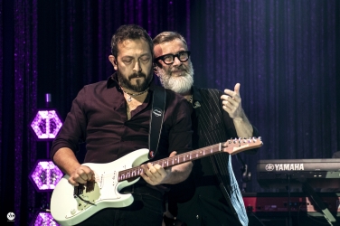 CTF_0343 Marco Masini_Veragency25_ph&copy;Titti Fabozzi.jpg