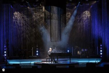 CTF_0365 Marco Masini_Veragency25_ph&copy;Titti Fabozzi.jpg