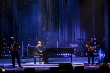 CTF_0398 Marco Masini_Veragency25_ph&copy;Titti Fabozzi.jpg