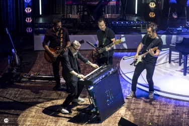 CTF_0417 Marco Masini_Veragency25_ph&copy;Titti Fabozzi.jpg