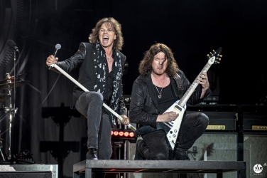 CTF_0073 Europe_NoisyNaplesFest25_ph&copy;Titti Fabozzi.jpg