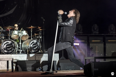 CTF_0107 Europe_NoisyNaplesFest25_ph&copy;Titti Fabozzi.jpg