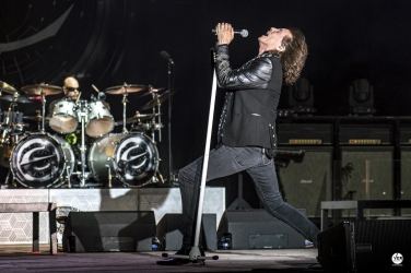 CTF_0108 Europe_NoisyNaplesFest25_ph&copy;Titti Fabozzi.jpg