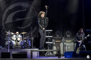 CTF_0130 Europe_NoisyNaplesFest25_ph&copy;Titti Fabozzi.jpg