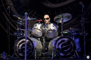 CTF_0138 Europe_NoisyNaplesFest25_ph&copy;Titti Fabozzi.jpg