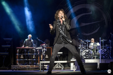 CTF_0148 Europe_NoisyNaplesFest25_ph&copy;Titti Fabozzi.jpg