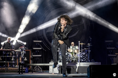 CTF_0155 Europe_NoisyNaplesFest25_ph&copy;Titti Fabozzi.jpg