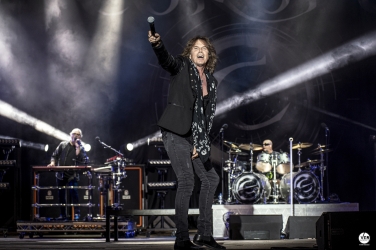 CTF_0161 Europe_NoisyNaplesFest25_ph&copy;Titti Fabozzi.jpg