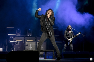 CTF_0173 Europe_NoisyNaplesFest25_ph&copy;Titti Fabozzi.jpg