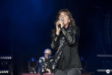 CTF_0176 Europe_NoisyNaplesFest25_ph&copy;Titti Fabozzi.jpg