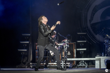 CTF_0183 Europe_NoisyNaplesFest25_ph&copy;Titti Fabozzi.jpg