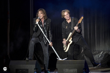 CTF_0196 Europe_NoisyNaplesFest25_ph&copy;Titti Fabozzi.jpg