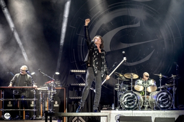 CTF_0229 Europe_NoisyNaplesFest25_ph&copy;Titti Fabozzi.jpg