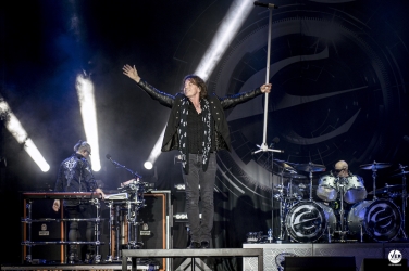 CTF_0234 Europe_NoisyNaplesFest25_ph&copy;Titti Fabozzi.jpg