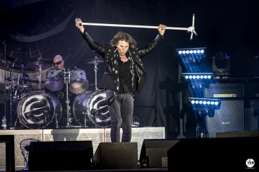 CTF_0237 Europe_NoisyNaplesFest25_ph&copy;Titti Fabozzi.jpg