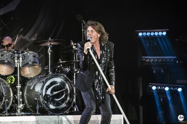 CTF_0247 Europe_NoisyNaplesFest25_ph&copy;Titti Fabozzi.jpg