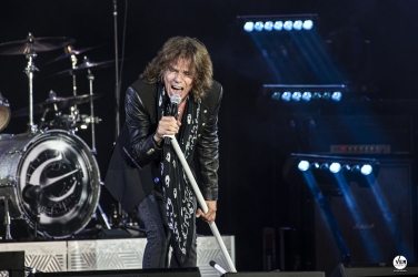 CTF_0267 Europe_NoisyNaplesFest25_ph&copy;Titti Fabozzi.jpg