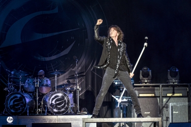 CTF_0322 Europe_NoisyNaplesFest25_ph&copy;Titti Fabozzi.jpg