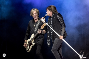 CTF_0354 Europe_NoisyNaplesFest25_ph&copy;Titti Fabozzi.jpg