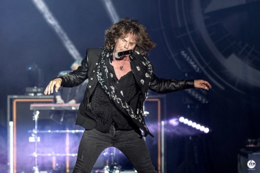 CTF_0392 Europe_NoisyNaplesFest25_ph&copy;Titti Fabozzi.jpg