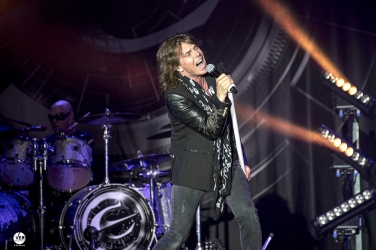 CTF_0423 Europe_NoisyNaplesFest25_ph&copy;Titti Fabozzi.jpg