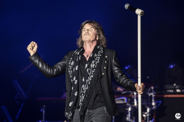 CTF_0432 Europe_NoisyNaplesFest25_ph&copy;Titti Fabozzi.jpg