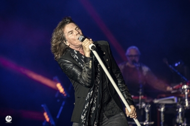 CTF_0436 Europe_NoisyNaplesFest25_ph&copy;Titti Fabozzi.jpg