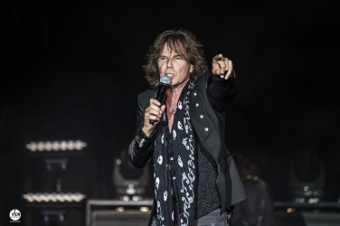 CTF_0486 Europe_NoisyNaplesFest25_ph&copy;Titti Fabozzi.jpg