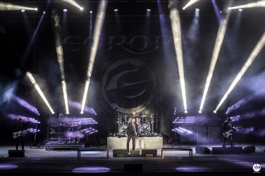 CTF_0568 Europe_NoisyNaplesFest25_ph&copy;Titti Fabozzi.jpg