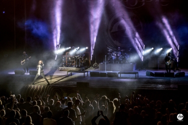 CTF_0610 Europe_NoisyNaplesFest25_ph&copy;Titti Fabozzi.jpg