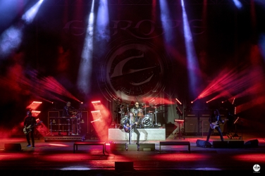 CTF_0642 Europe_NoisyNaplesFest25_ph&copy;Titti Fabozzi.jpg