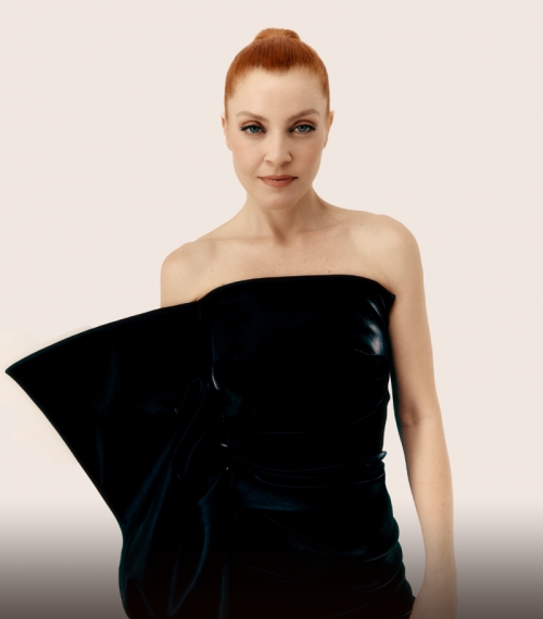 Nostalgia indoor tour - Salerno