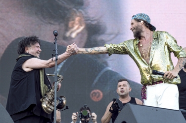 CTF_0291 Avitabile _ Jovanotti_ph&copy;Titti Fabozzi.jpg