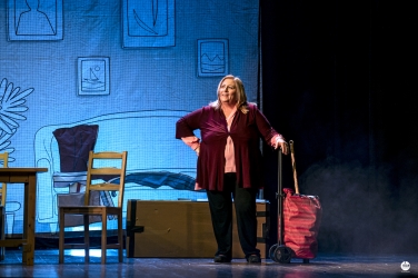 CTF_0008 Casa Surace_Veragency26_ph&copy;Titti Fabozzi.jpg