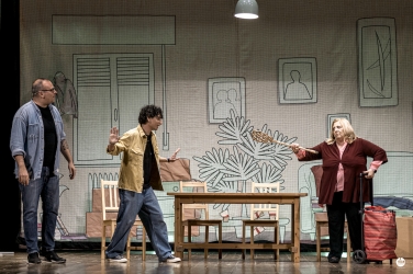 CTF_0010 Casa Surace_Veragency26_ph&copy;Titti Fabozzi.jpg