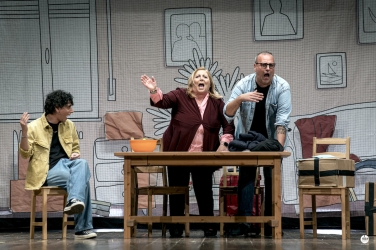 CTF_0024 Casa Surace_Veragency26_ph&copy;Titti Fabozzi.jpg