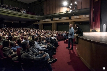 CTF_0033 Casa Surace_Veragency26_ph&copy;Titti Fabozzi.jpg