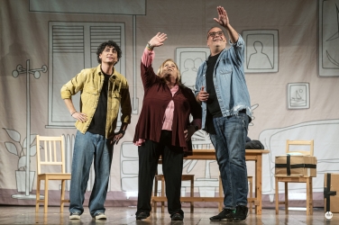 CTF_0035 Casa Surace_Veragency26_ph&copy;Titti Fabozzi.jpg