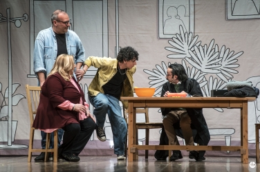 CTF_0047 Casa Surace_Veragency26_ph&copy;Titti Fabozzi.jpg