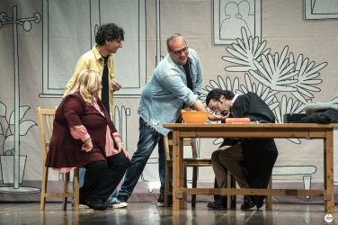 CTF_0048 Casa Surace_Veragency26_ph&copy;Titti Fabozzi.jpg