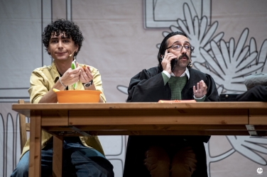 CTF_0060 Casa Surace_Veragency26_ph&copy;Titti Fabozzi.jpg